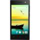 Lava A76, ���� #1
