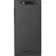 Lava A76, ���� #2