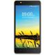 Lava A79, ���� #1