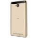 Lava A79, ���� #3