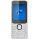Lava Arc 12 Plus, ���� #1