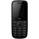 Lava Arc Lite, ���� #1