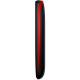 Lava Arc Lite, ���� #3