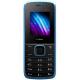 Lava Arc Lite Plus, ���� #1