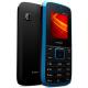 Lava Arc Lite Plus, ���� #3