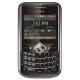 Lava B5 Qwerty, ���� #1