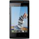 Lava Iris 100 Lite, ���� #1