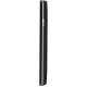 Lava Iris 100 Lite, ���� #2