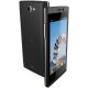 Lava Iris 100 Lite, ���� #3