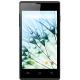 Lava Iris 250, ���� #1