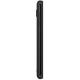 Lava Iris 250, ���� #2