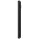 Lava Iris 250, ���� #3