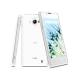 Lava Iris 250, ���� #3