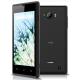 Lava Iris 250, ���� #8