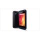 Lava Iris 300 Style, ���� #3