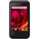 Lava Iris 310 Style, ���� #1