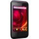 Lava Iris 310 Style, ���� #2