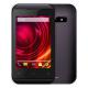 Lava Iris 310 Style, ���� #3