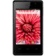 Lava Iris 325 Style, ���� #1