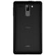 Lava Iris 325 Style, ���� #2