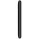 Lava Iris 325 Style, ���� #3