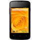 Lava Iris 348, ���� #1