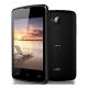 Lava Iris 348, ���� #2