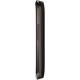 Lava Iris 349 Plus, ���� #3