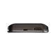 Lava Iris 349 Plus, ���� #8