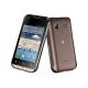 Lava Iris 349 Plus, ���� #2