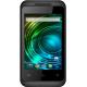 Lava Iris 349 Sleek, ���� #1