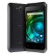 Lava Iris 349 Sleek, ���� #3