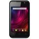 Lava Iris 349i, ���� #1