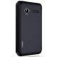 Lava Iris 349i, ���� #2