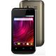 Lava Iris 349i, ���� #3