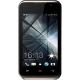 Lava Iris 349S, ���� #1