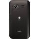 Lava Iris 349S, ���� #2