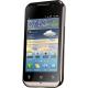 Lava Iris 349S, ���� #3