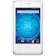 Lava Iris 350, ���� #1