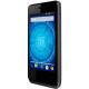 Lava Iris 350, ���� #2
