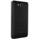Lava Iris 350, ���� #3