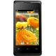 Lava Iris 350M, ���� #1