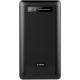 Lava Iris 350M, ���� #2