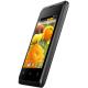 Lava Iris 350M, ���� #3