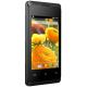 Lava Iris 350M, ���� #3