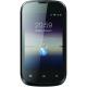 Lava Iris 351, ���� #1