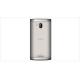Lava Iris 352 Flair, ���� #2
