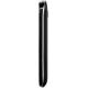 Lava Iris 352e, ���� #3