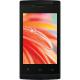 Lava Iris 354e, ���� #1