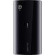 Lava Iris 354e, ���� #2